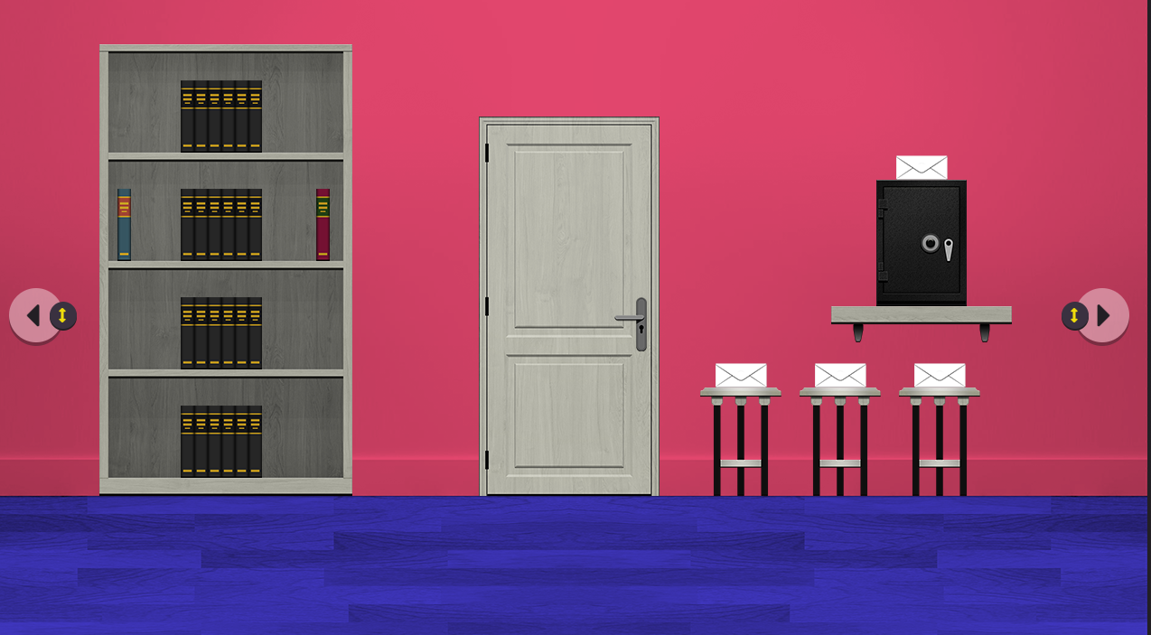 My Puzzles Puzzle Drifter