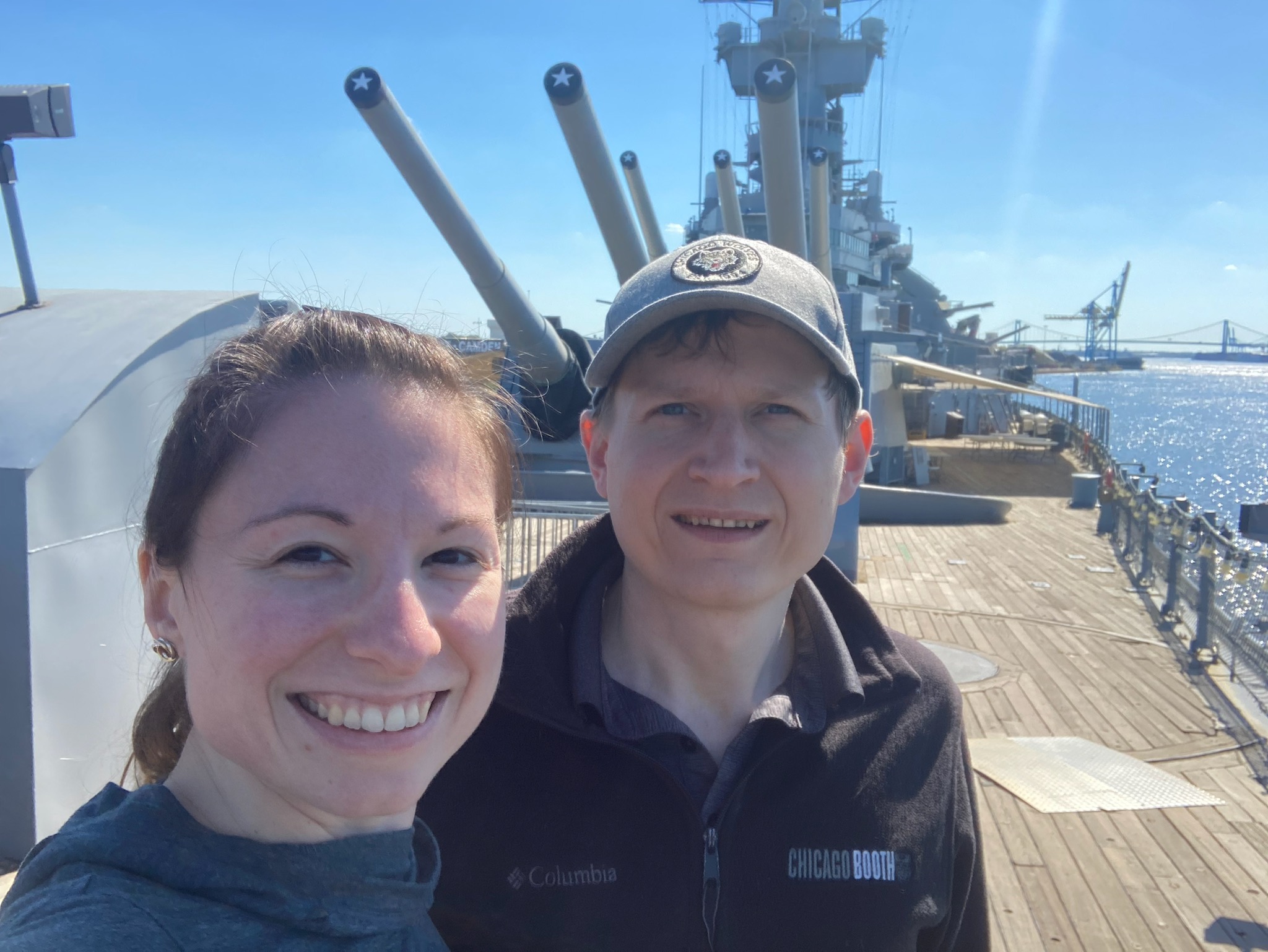 Nine Hours Zero Puzzles Puzzle Drifter